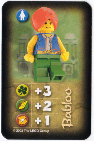 LEGO 4189430pb01