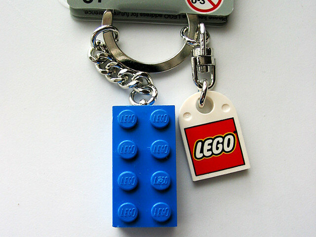 LEGO 4513026