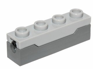 LEGO 15301c01