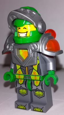 LEGO nex064