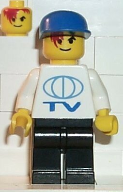LEGO soc048