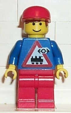LEGO trn063