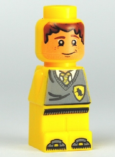 LEGO 85863pb042