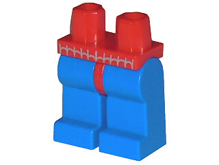 LEGO 970c07pb02