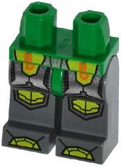 LEGO 970c85pb15