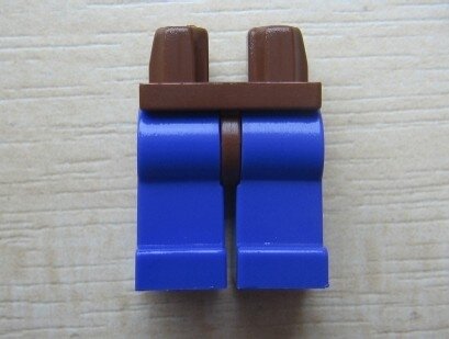 LEGO 970c43