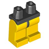 LEGO 970c03 Allemaal Steentjes