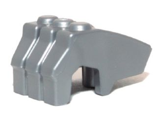 LEGO 11092 Allemaal Steentjes