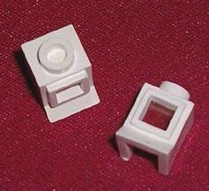 LEGO 39bc01