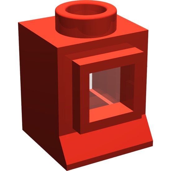 LEGO 39c01