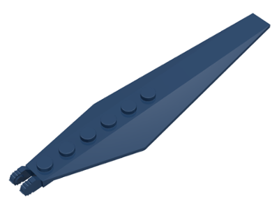 LEGO 57906