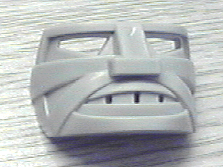 LEGO 45535a