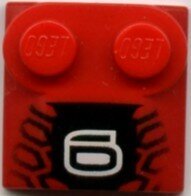 LEGO 41855pb04