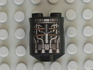 30361px3-zw