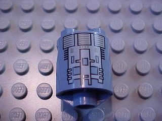 LEGO 30361px4