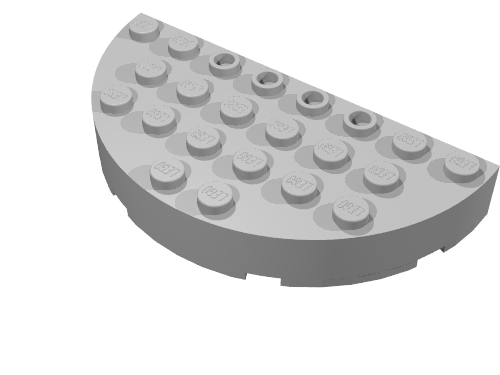47974