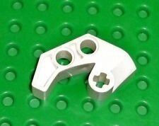 LEGO 44851