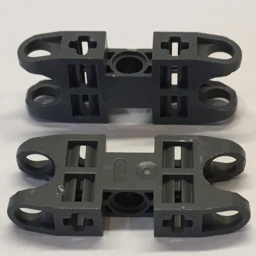 LEGO 47296