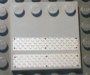 6179pb030-gr li bl