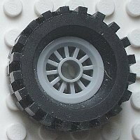 30155c02
