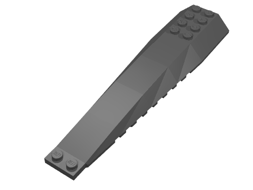 LEGO 45301