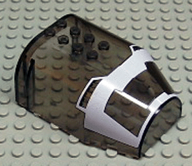 LEGO 30485pb02