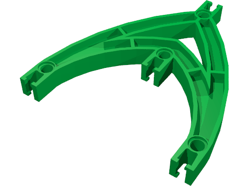 LEGO 32218