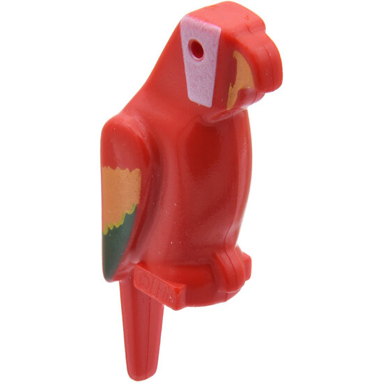 LEGO 2546p01 Allemaal Steentjes