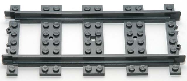 LEGO 53401