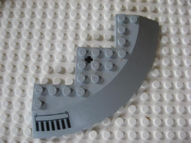 LEGO 58846pb03L