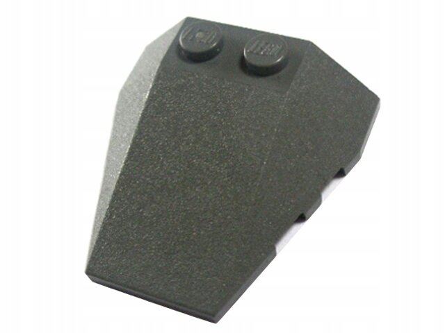 LEGO 48933