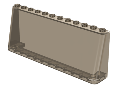 LEGO 6267