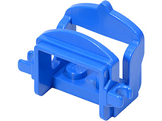 LEGO 4491b Allemaal Steentjes
