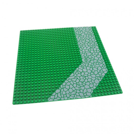 LEGO 4478px2