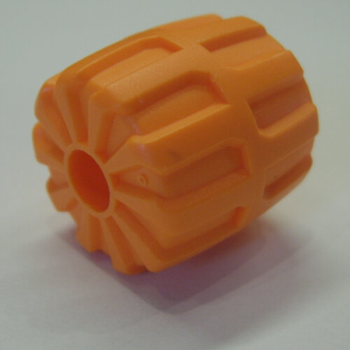 LEGO 6118