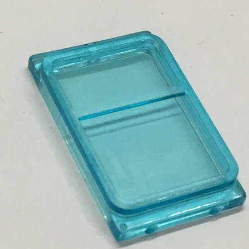 LEGO 4183
