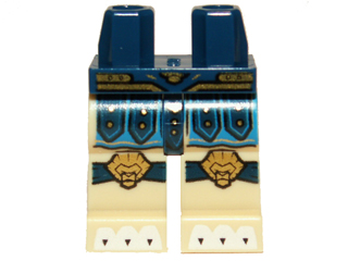 LEGO 970c02pb09 Allemaal Steentjes