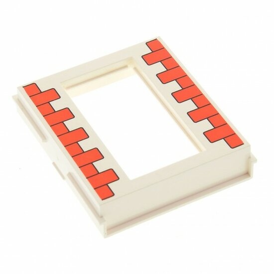 LEGO 45402px1