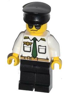 LEGO cty0403