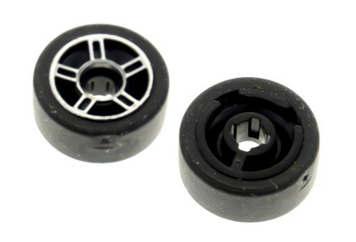 LEGO 5944pb01c01
