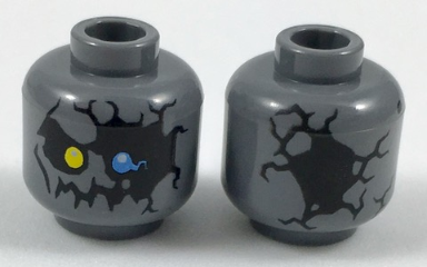 LEGO 3626cpb1898