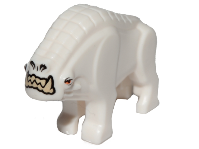 LEGO 36032pb01