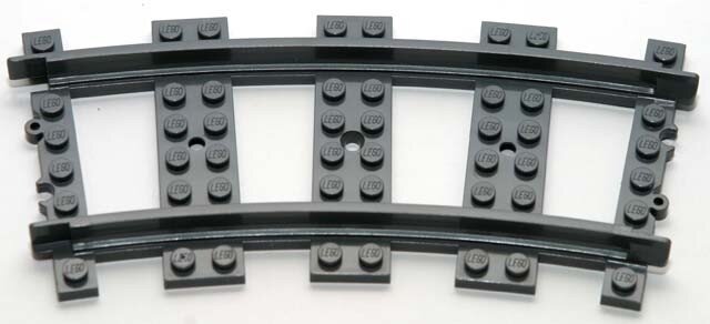 LEGO 53400 Allemaal Steentjes