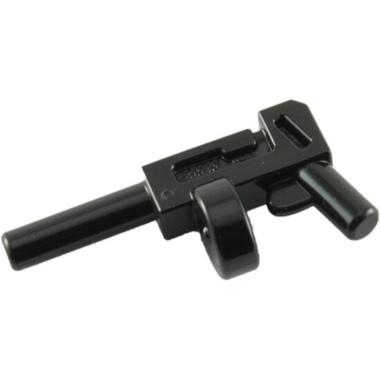 LEGO 85973