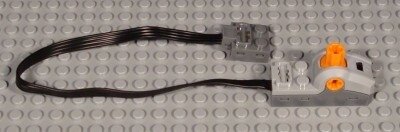 LEGO bb339c01 Allemaal Steentjes