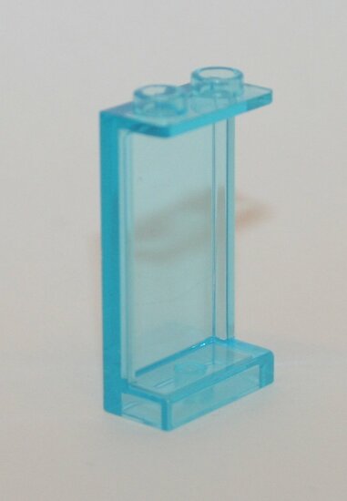 LEGO 87544 Allemaal Steentjes