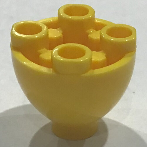 LEGO 24947