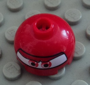 LEGO 553pb011