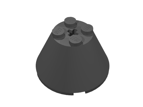 LEGO 3943b
