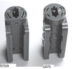 LEGO 57029c01